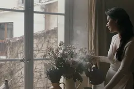 小众推荐｜这些神奇小物，简直是变美神器图片