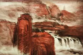 吴东峰｜回望开国将军的真实与传奇图片