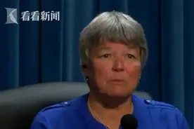 美国疫情数据有水份？特朗普命令医院不再将疫情数据上报给CDC图片