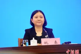 广西提升中医药壮瑶医药服务能力 加快建设基层中医馆图片