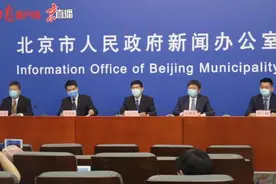 涉疫情的公共场所重新开放后是否可放心前往？专家回应图片