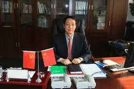 临沂第三中学：以人为本，和谐共进图片