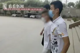 最新进展！小伙见义勇为被咬掉半只耳朵图片