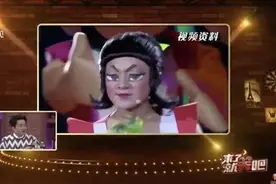 模仿葫芦娃判赔10万背后：“神还原”有风险，关键在实质性相似图片