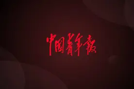 直击疫情下燕郊通勤人员出京图片