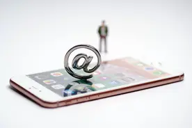 央视曝光的手机SDK是怎么窃取你的隐私的？图片