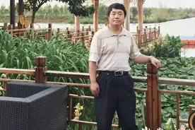 中考在即，曲靖教师谈中考，提分关键，考前必看图片
