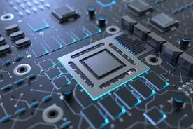 ADI收购美信，销售额直逼德州仪器，模拟IC或现双巨头格局图片