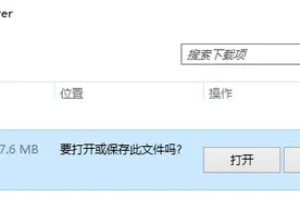 人才引进云申报之材料上传，乘风破浪的HR姐姐们来划重点啦图片