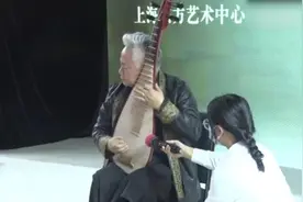 上海浦东500余项文化艺术活动，送给“闷”在家的你视频封面