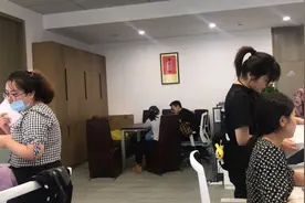 国内游白菜价？杭州旅行社很忙！五星级酒店3折起，机票1-2折...但有件事一定要注意图片