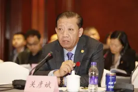 葵花药业实控人“杀妻”案，一审获刑11年图片