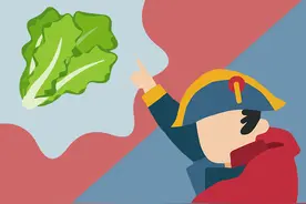 辟谣特工队 | 罐头是垃圾食品，吃了不健康？图片