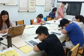 纯公益全免费！杭州这些暑期培训班要开始报名啦图片