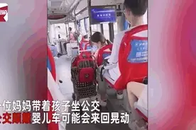 小宝宝，哥哥在后面保护你图片