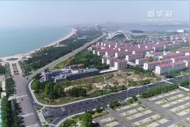 “志愿+信用” 荣成打造新时代文明乡村治理样板视频封面