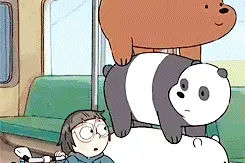 义乌公交，上新了！有方便到你吗图片