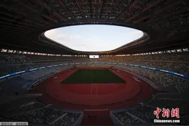 东京奥运会首金赛事出炉，但赛程仍有可能调整图片