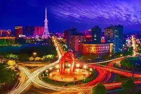国务院批准，江苏这座“准万亿城市”正式迎来“大城时代”图片