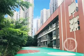 最快9月开园！高新区新增7所幼儿园，来看看你家附近有吗？图片
