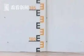 重庆：洪峰已过境 水位有所下降图片