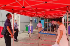 火爆！山东大学今年“综招”计划300人报名14000人 面试提问根据考生“个性定制”图片