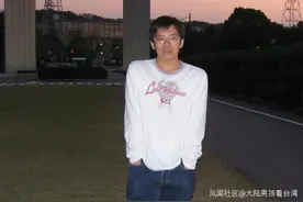 音乐作品暗藏摩斯密码，一转译竟然是“港独”口号图片
