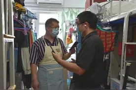 毕业“寄”｜浓浓师生情，难忘毕业“寄”图片