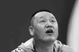 中国游泳“金牌教练”徐国义去世 曾培养出叶诗文、徐嘉余等名将图片