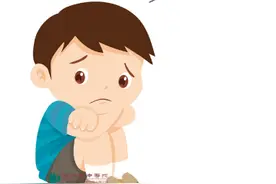 【幼科医话】想让孩子长得更高，这几点值得家长重视图片