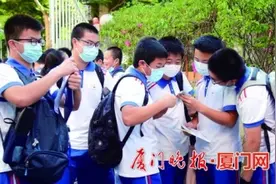 大道之行也，天下为公 中考语文默写题答案刻在中山公园里图片
