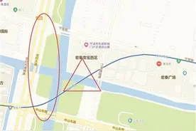 这些工程进展您关注了吗图片