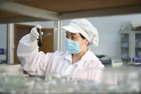 苏州市协和药业：让更多性价比高的好产品进入寻常百姓家图片