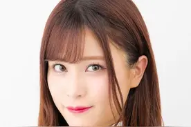 日本女团AKB48首名成员确诊 今起住院治疗图片