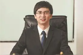 科技企业孵化器如何突围升级？听听业界人士怎么建议图片