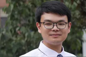 如何填报高考志愿？高三教师和高校招办教师支招图片