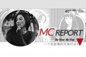 美版富江官宣女主，各国的病娇美少女谁最合你心意图片