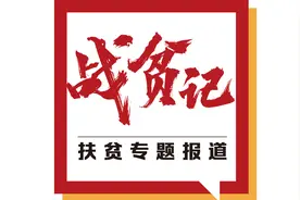 会泽双城记图片