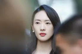 顾佳=顾家，《三十而已》角色名“谐音”暗示剧情？图片