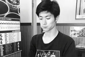 三浦春马尸检判定无事件性 网络霸凌促使其轻生？图片