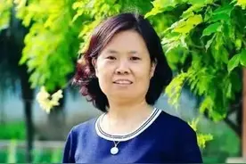 2020陕西中考试题分析（物理+化学+历史+道德与法治）图片