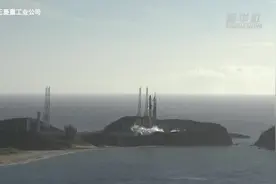 火星季开启图片