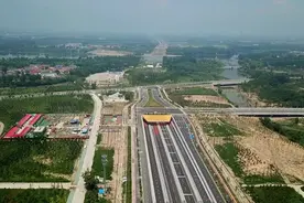 敲黑板｜17+3，干公路工程这一行，这些标准你要知道图片