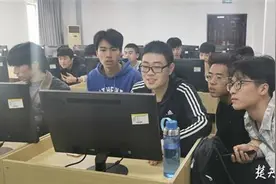 ​湖北试点“1+X”证书制度，200多所院校参与，超百万人将接受高质量职业技能培训图片