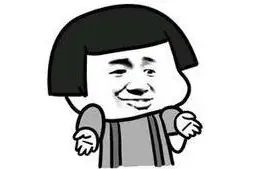 小心了，养宠物可能犯法！！图片