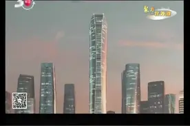 北外滩集团百万年薪全球公开招聘高级职业经理人视频封面