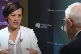 聚焦｜滴滴IPO传闻并非空穴来风 此前已释放积极信号图片