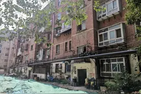 这是咋回事？他们交了电费，却被物业频频停电？图片
