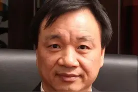 刘平：关于地方立法中法的编纂制度的应用图片