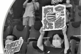 观影全程无接触，期待更多新影片图片